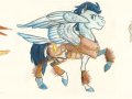 minidump__the_wonderbolts_by_earthsong9405-d6v20gk.jpg